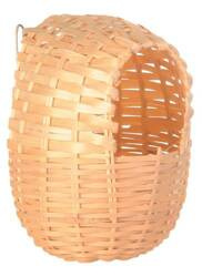 Trixie lęgówka średnia 12x11cm