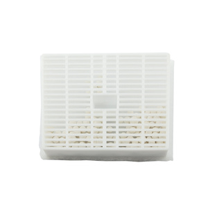 Barry King Filtr zamienny do BK-14285