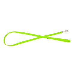 Barry King Smycz Classic limonka L-XL 25mm/1m