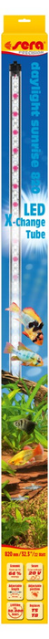 Sera Świetlówka LED daylight sunrise 820 mm/22 W