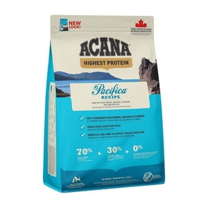 ACANA REGIONALS Pacifica Dog 2kg