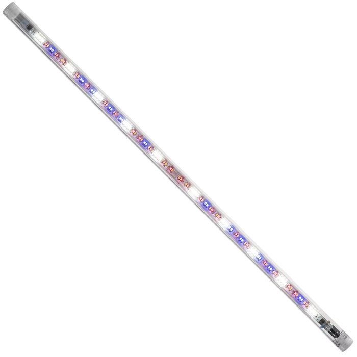AQUAEL Leddy Tube 14W Plant 2.0