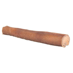 Trixie penis wołowy 12cm