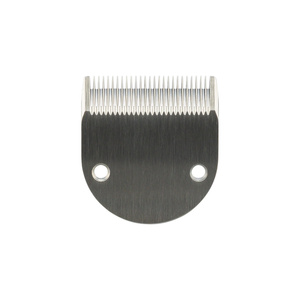 Trixie Ostrze wymienne do TX-23885 0,3-3 mm