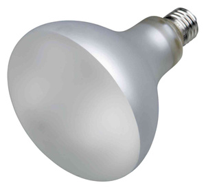 Trixie ProSun Mixed D3 lampa UV-B 160W