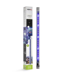 AQUAEL Leddy Tube 10W Actinic 55-60cm