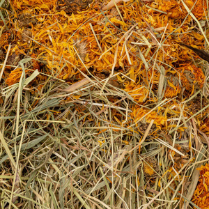 Vitapol Vita Herbal siano z nagietkiem 800g