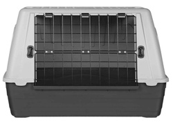 Trixie Transporter Journey rozm. S 77x51x43cm