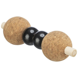 Trixie CityStyle hantel dla kota 3x10cm