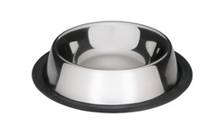 Barry King miska na gumie 0,45l