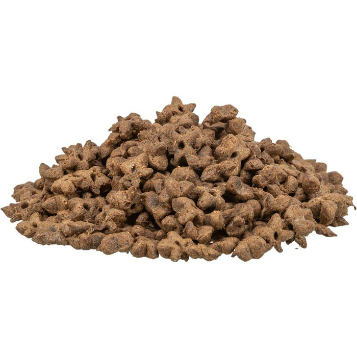 Trixie Flowers Przysmak dla kota z kurczakiem i łososiem 50 g