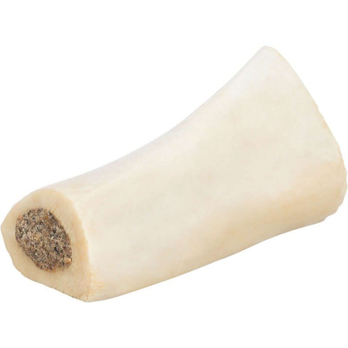 Trixie Kości Shinbones jagnięcina i ryż 15 szt