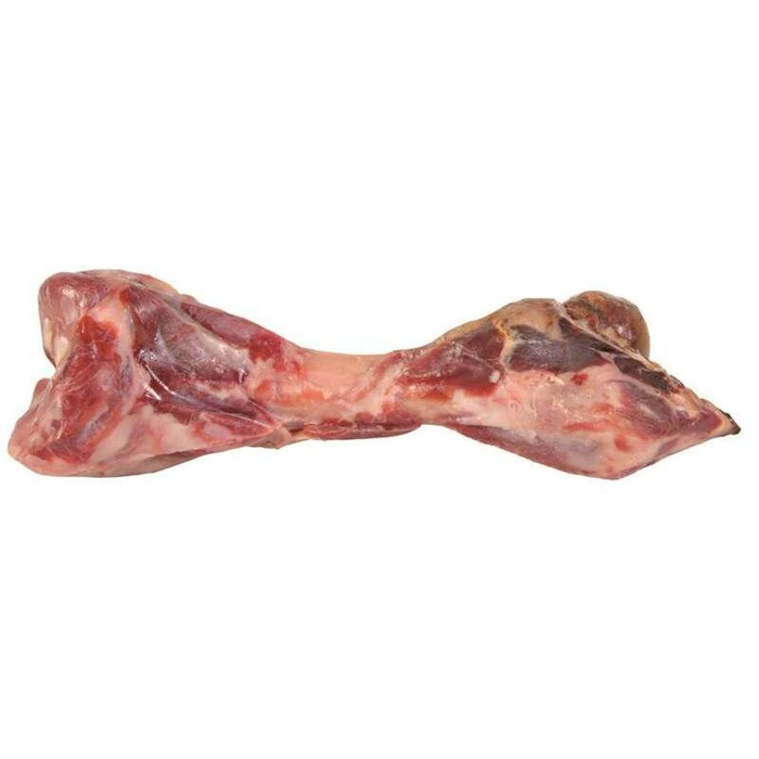 Trixie kość wieprzowa 24cm