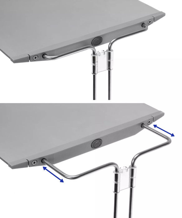 Aquael oświetlenie ULTRA SLIM BT 90