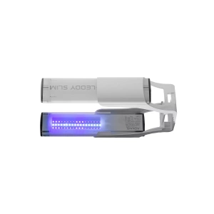 AQUAEL Leddy Slim 10W Duo Marine & Actinic B 2.0