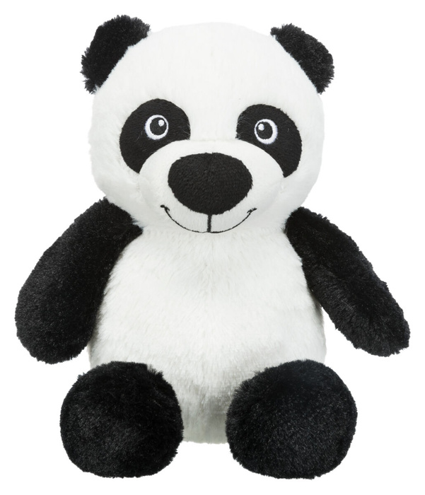 Trixie Zabawka Panda 26cm z dźwiękiem