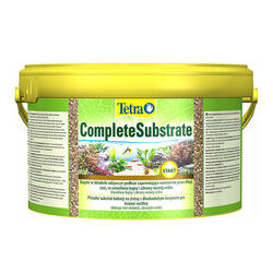 Tetra Complete Substrate 2,5kg