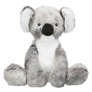 Trixie Miękka Koala do Przytulania dla Psa 33cm