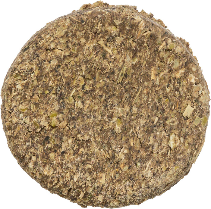 Trixie Przysmak z mniszkiem dla królików i gryzoni 4cm/150g