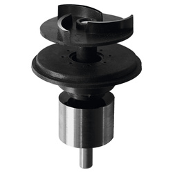 Sera Wirnik do  PP 3000