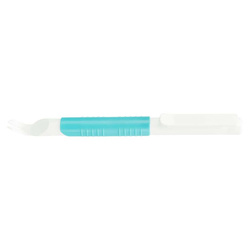 Trixie Tick Boy VET Przyrząd do usuwania kleszczy 13cm