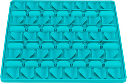 Trixie Lick'n'Snack mata do lizania dla psa silikon 30cm