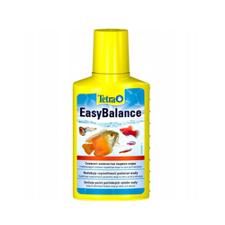 Tetra Easy Balance 100ml