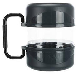 Trixie Pojemnik na suchą karmę 2L