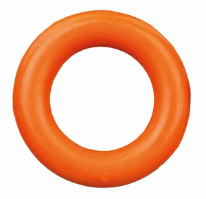 Trixie Kałczukowy Ring (9cm)