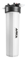 Arka myAqua MultiFilter 4l set