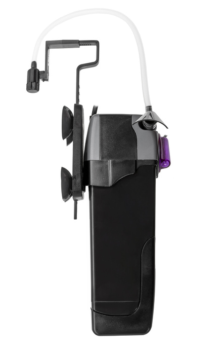 AQUAEL Filtr Unifilter 500 UV 50-500l/h