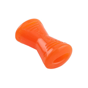 BIONIC Kość gryzak S, 9,5cm