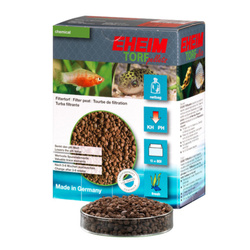 Eheim wkład torfowy 1L 450g