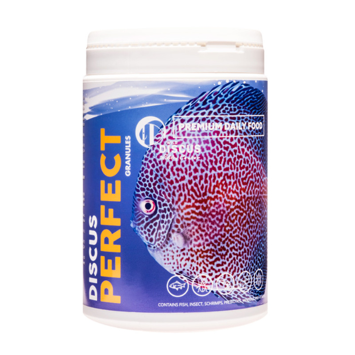 Discus Hobby DISCUS PERFECT M 300ml