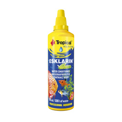 Tropical Esklarin 100ml
