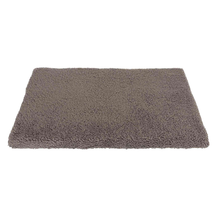 Trixie Vital Bendson materac ortopedyczny jasnoszary 80×55cm