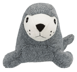 Trixie Foka Thies Be Nordic poliester 30cm