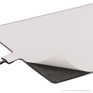 Exo Terra Mata grzewcza do terrarium 16W 30x20 cm