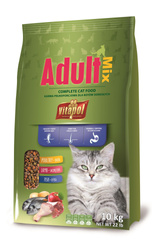 Vitapol Karma dla kota Adult 10kg