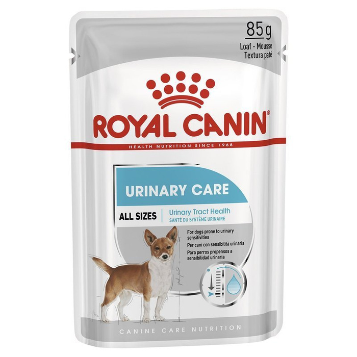 ROYAL CANIN Urinary Care 85g