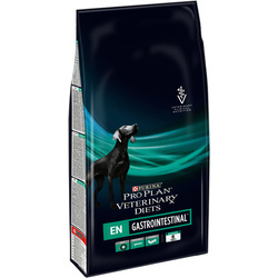 PURINA ProPlan Veterinary Diet EN Gastrointestinal 1,5kg