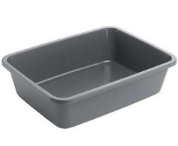 Ferplast Kitty kuweta dla kota różne kolory