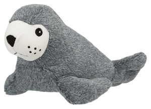Trixie Foka Thies Be Nordic poliester 30cm