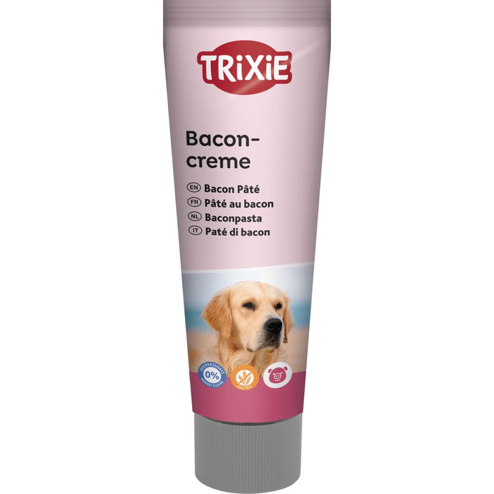 Trixie Premio pasta bekonowa 110g
