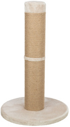 Trixie Rue XXL drapak słupek dla kota beżowy 80cm