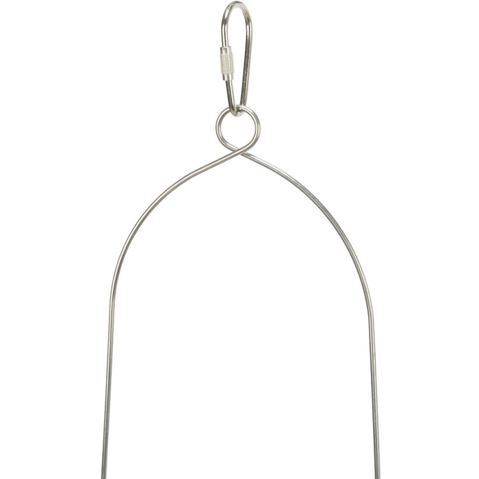 Trixie huśtawka łukowa 27x15cm