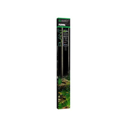 Fluval belka oświetleniowa LED Plant 115-145 cm 59W