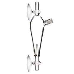 Nattec AQG Licznik bąbelków Refiller