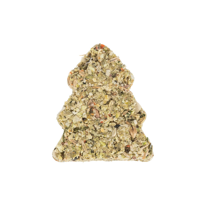 Trixie Kalendarz Adwentowy dla Gryzoni