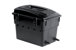 AQUAEL Filtr do stawów Maxi